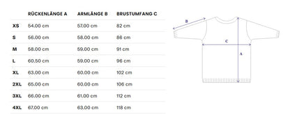 Balldiri 100% Kaschmir Pullover Damen Rollkragen 8-fädig schwarz M - Balldiri & Windhound