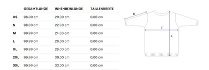 Balldiri 100% Kaschmir Hausanzug Praxis Bekleidung Yoga Damen 2-fädig hellgrau L - Balldiri & Windhound