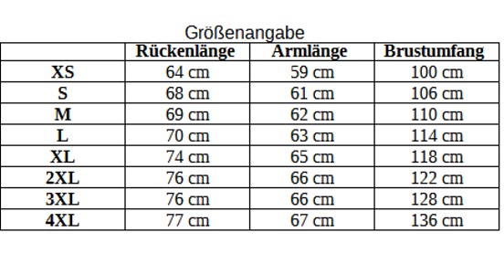 Balldiri Premium Kaschmir Herren Langarm Polo mit Kragen 2-fädig