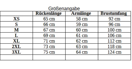 Balldiri Premium Kaschmir Herren Langarm Strickjacke mit Schalkragen 6-fädig