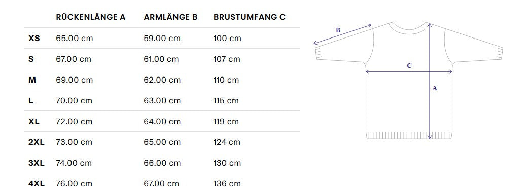 Balldiri 100% Kaschmir Herren Pullunder V-Ausschnitt 2-fädig - Balldiri & Windhound