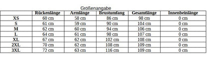 Balldiri Premium Kaschmir Damen Hausanzug Pyjama mit rundhals zweiteilig 2-fädig