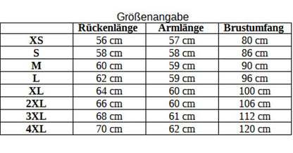 Balldiri Premium Kaschmir Damen Langarm Pullover V-Ausschnitt 2-fädig Teil2/2