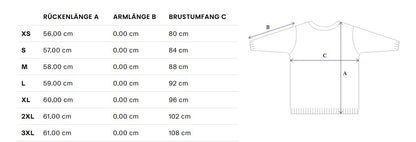 Balldiri 100% Kaschmir Damen T-Shirt Top 2-fädig schwarz L - Balldiri & Windhound