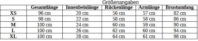 Balldiri Premium Kaschmir Damen langarm Hausanzug 2-fädig