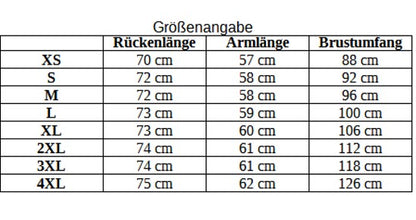 Balldiri Premium Kaschmir Damen Langarm Pullover V-Ausschnitt 6-fädig