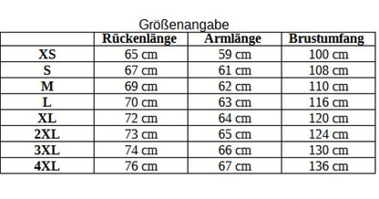 Balldiri Premium Kaschmir Herren Langarm V-Strickjacke 4-fädig