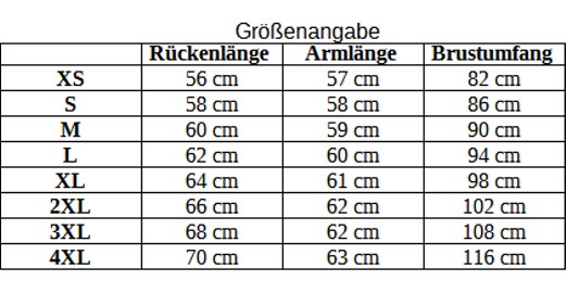 Balldiri Premium Kaschmir Damen Langarm Pullover Rundhalsausschnitt 2-fädig