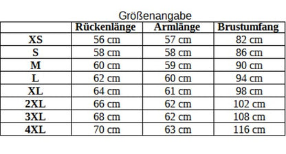 Balldiri Premium Kaschmir Damen Langarm Pullover Rundhalsausschnitt 2-fädig