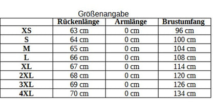 Balldiri Premium Kaschmir Herren Kurzarm Weste mit Stehkragen 2-fädig