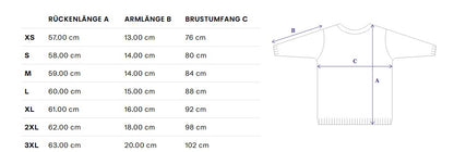 Balldiri 100% Kaschmir Damen T-Shirt Rollkragen 2-fädig beige S - Balldiri & Windhound