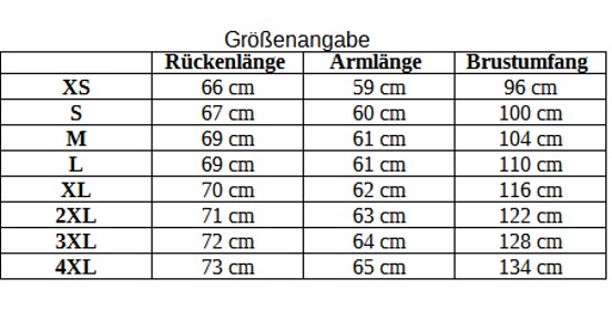 Balldiri Premium Kaschmir Herren Langarm V-Strickjacke 2-fädig