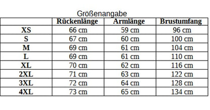 Balldiri Premium Kaschmir Herren Langarm V-Strickjacke 2-fädig