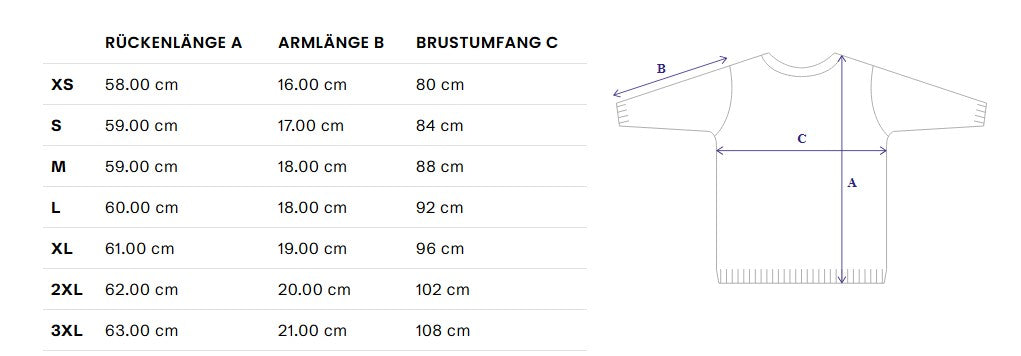 Balldiri 100% Kaschmir Damen kurzarm T-Shirt V-Ausschnitt 2-fädig