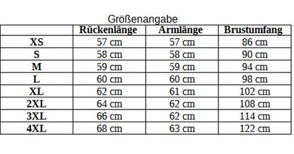 Balldiri Premium Kaschmir Damen Langarm Pullover U-Boot-Ausschnitt 2-fädig