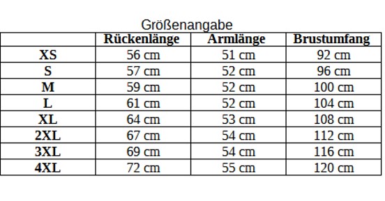 Balldiri Premium Kaschmir Damen Pullover V-Ausschnitt 4-fädig