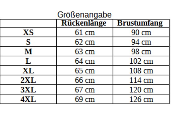 Balldiri Premium Kaschmir Herren kurzarm Weste mit Knöpfe + V-Ausschnitt 2-fädig