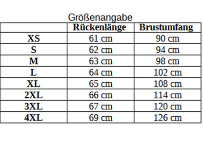 Balldiri Premium Kaschmir Herren kurzarm Weste mit Knöpfe + V-Ausschnitt 2-fädig