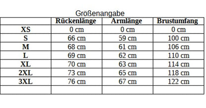 Balldiri Premium Kaschmir Herren langarm  Rollkragen Pullover 8-fädig