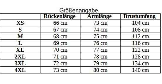 Balldiri Premium Kaschmir Herren Pullover Troyer Kontrastkragen 8-fädig