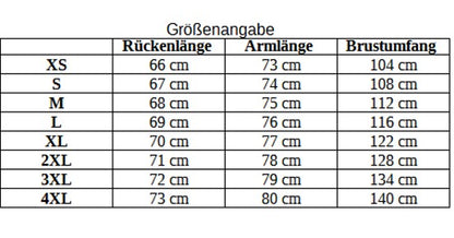 Balldiri Premium Kaschmir Herren Pullover Troyer Kontrastkragen 8-fädig