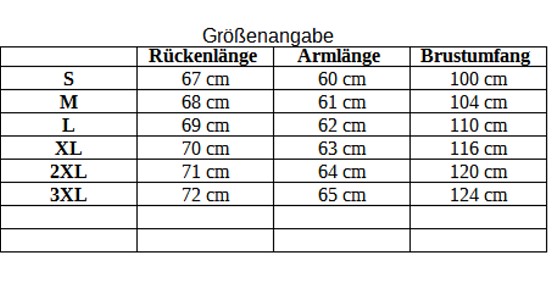 Balldiri Premium Kaschmir Herren Langarm Pullover Troyer 2-fädig