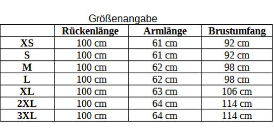 Balldiri Premium Kaschmir Damen Langarm Schlafoveral Rundhalsausschnitt 2-fädig