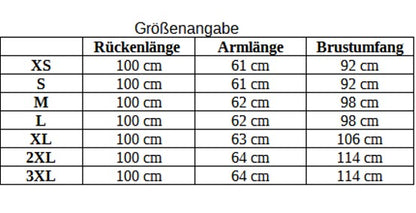 Balldiri Premium Kaschmir Damen Langarm Schlafoveral Rundhalsausschnitt 2-fädig