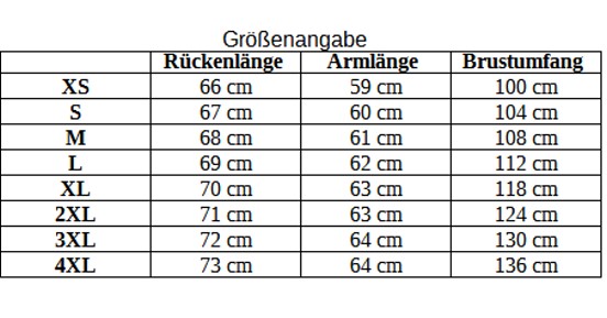 Balldiri Premium Kaschmir Herren Langarm Polo mit Kontrastkragen 2-fädig