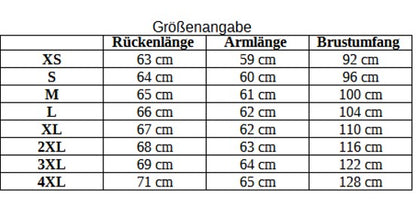 Balldiri Premium Kaschmir Herren Langarm Pullover Stehkragen 2-fädig