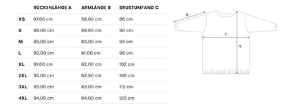 Balldiri 100% Kaschmir Jacke Strickjacke Damen 4-fädig pflaume M - Balldiri & Windhound