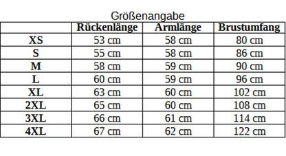 Balldiri Premium Kaschmir Damen Langarm Strickjacke Rundhalsausschnitt 2-fädig