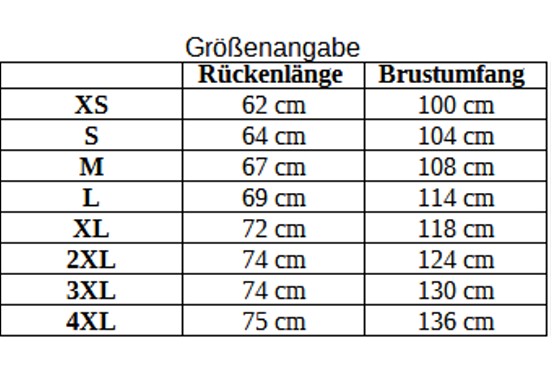 Balldiri Premium Kaschmir Herren Pullunder V-Ausschnitt 2-fädig