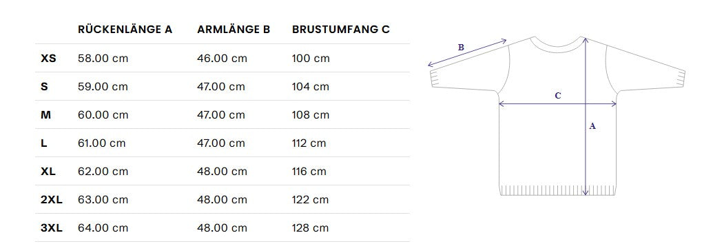 Balldiri 100% Kaschmir Damen Pullover Troyer mit Kontrastkragen 6-fädig - Balldiri & Windhound