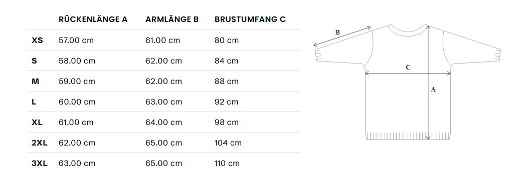 Balldiri 100% Kaschmir Jacke Strickjacke Damen 6-fädig braun L - Balldiri & Windhound