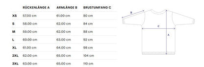 Balldiri 100% Kaschmir Jacke Strickjacke Damen 6-fädig braun L - Balldiri & Windhound