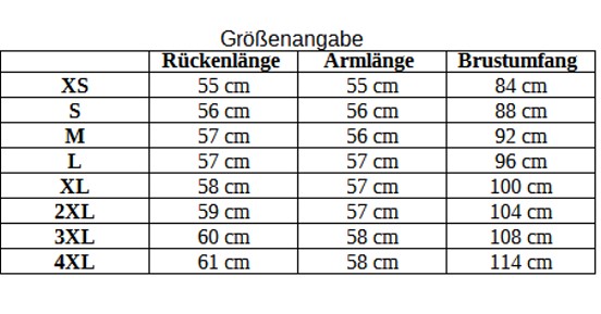 Balldiri Premium Kaschmir Damen Langarm Pullover mit großen Rollkragen 2-fädig