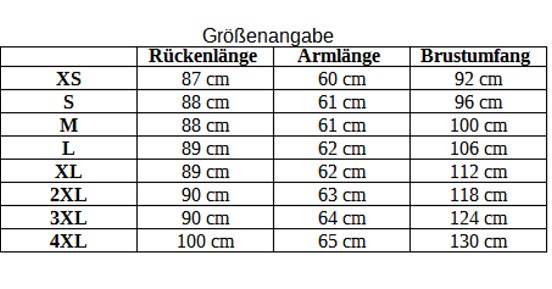 Balldiri Premium Kaschmir Damen Mantel mit kleinen Stehkragen 10/6-fädig