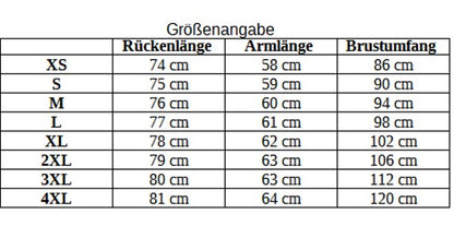 Balldiri Premium Kaschmir Damen Langarm Schalkragenjacke 4-fädig