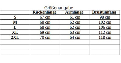 Balldiri Premium Kaschmir Herren Langarm Pullover mit V-Ausschnitt 2-fädig