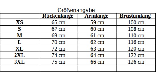 Balldiri Premium Kaschmir Herren Langarm Pullover V-Ausschnitt 8-fädig