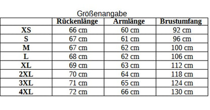 Balldiri Premium Kaschmir Herren langarm Wendejacke mit Kapuze  4-fädig