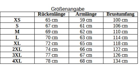 Balldiri Premium Kaschmir Herren Langarm Pullover Rundhalsausschnitt 2-fädig Teil2/2