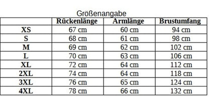 Balldiri Premium Kaschmir Herren Pullover Rollkragen mit Zopfmuster 10 fädig