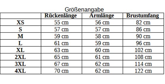 Balldiri Premium Kaschmir Damen Pullover V-Ausschnitt mit Bündchen 2-fädig