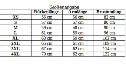 Balldiri Premium Kaschmir Damen Pullover V-Ausschnitt mit Bündchen 2-fädig