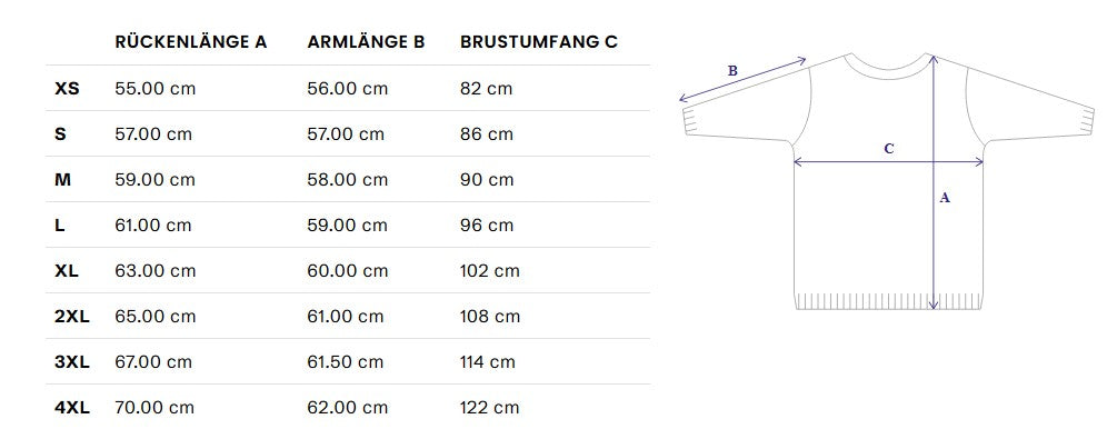 Balldiri 100% Kaschmir Pullover Damen V-Ausschnitt mit Bündchen 2-fädig hellgrau L - Balldiri & Windhound