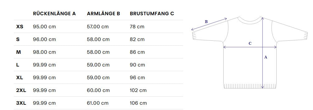 Balldiri 100% Kaschmir Kleid  V-Ausschnitt Damen 2-fädig hellgrau M - Balldiri & Windhound