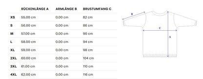 Balldiri 100% Kaschmir Weste Jacke Damen 2 fädig nachtblau XS - Balldiri & Windhound