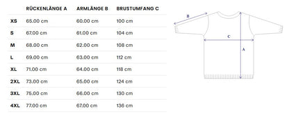 Balldiri 100% Kaschmir Herren Langarm Troyer Zopfmuster 4-fädig - Balldiri & Windhound